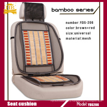 Heat-Insulating Car Seat Cover Cushion with Reasonable Price
